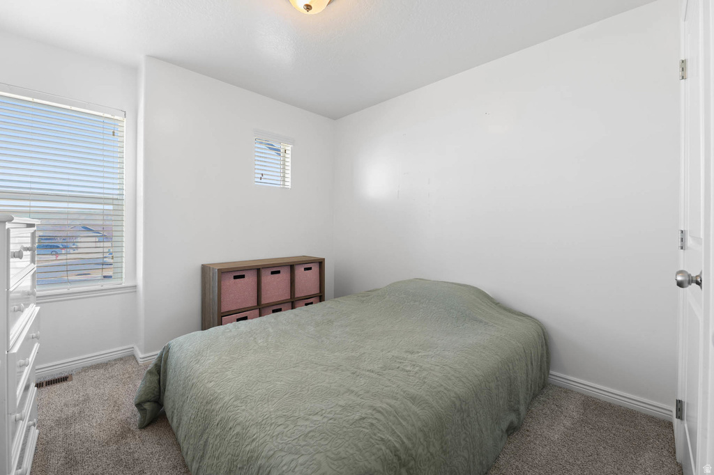 412 FLAGSTONE DR Santaquin, UT 84655