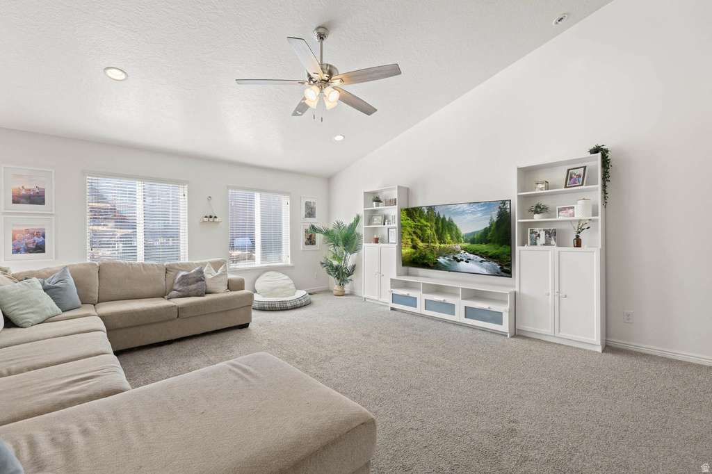 412 FLAGSTONE DR Santaquin, UT 84655