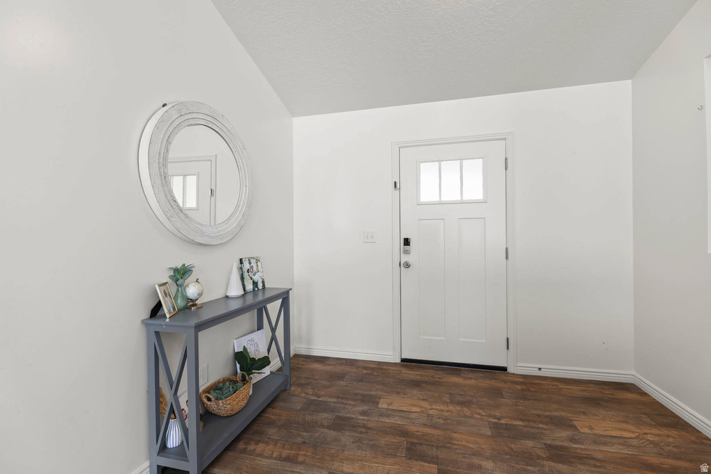 412 FLAGSTONE DR Santaquin, UT 84655