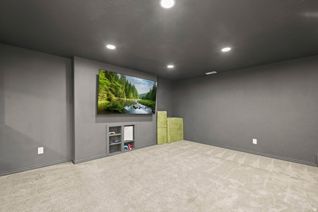 412 FLAGSTONE DR Santaquin, UT 84655