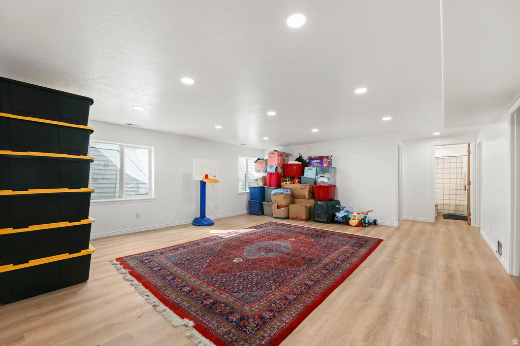 412 FLAGSTONE DR Santaquin, UT 84655