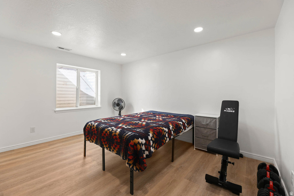 412 FLAGSTONE DR Santaquin, UT 84655