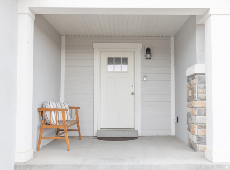 412 FLAGSTONE DR Santaquin, UT 84655