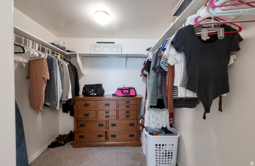 412 FLAGSTONE DR Santaquin, UT 84655