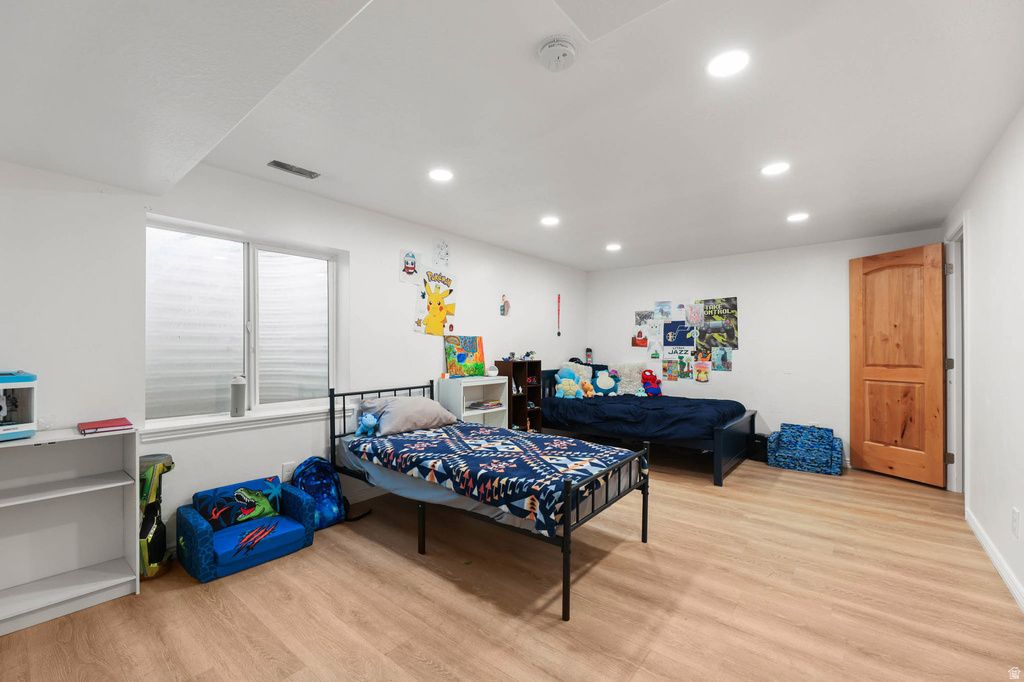 412 FLAGSTONE DR Santaquin, UT 84655