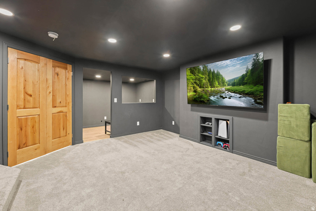 412 FLAGSTONE DR Santaquin, UT 84655