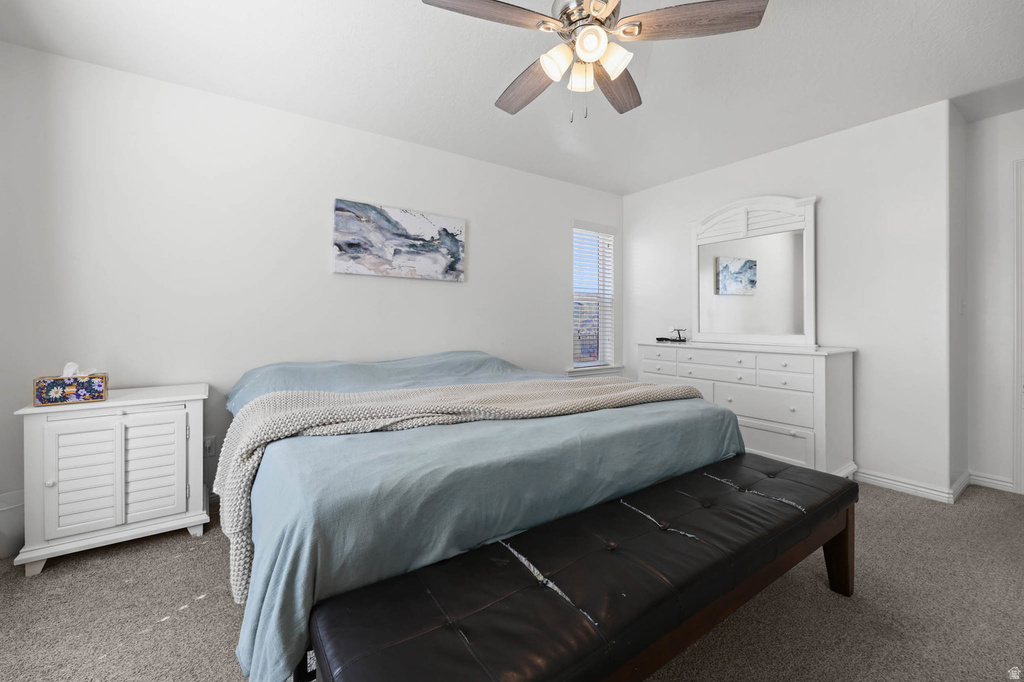 412 FLAGSTONE DR Santaquin, UT 84655