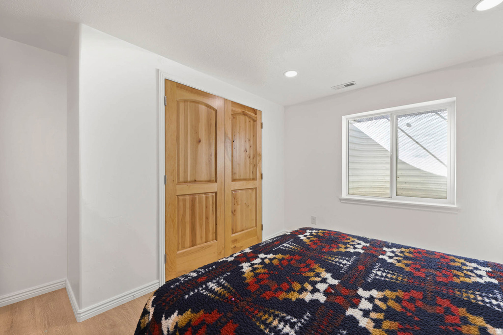 412 FLAGSTONE DR Santaquin, UT 84655