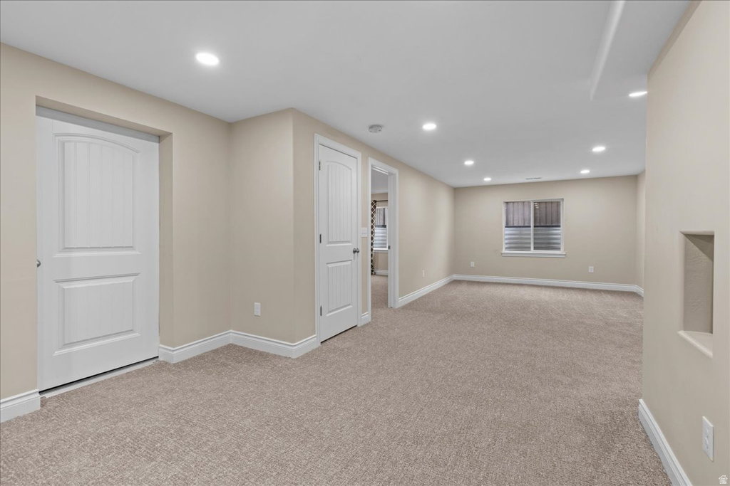 379 S 1370 E Tooele, UT 84074