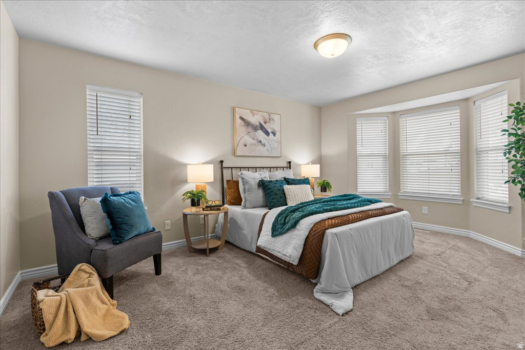 379 S 1370 E Tooele, UT 84074