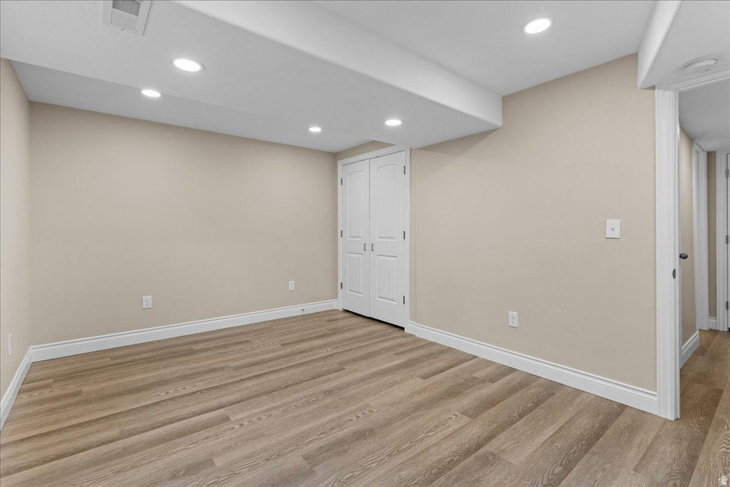 379 S 1370 E Tooele, UT 84074