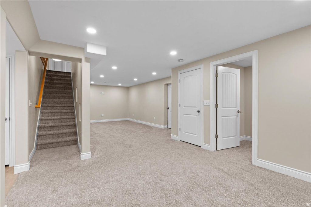 379 S 1370 E Tooele, UT 84074