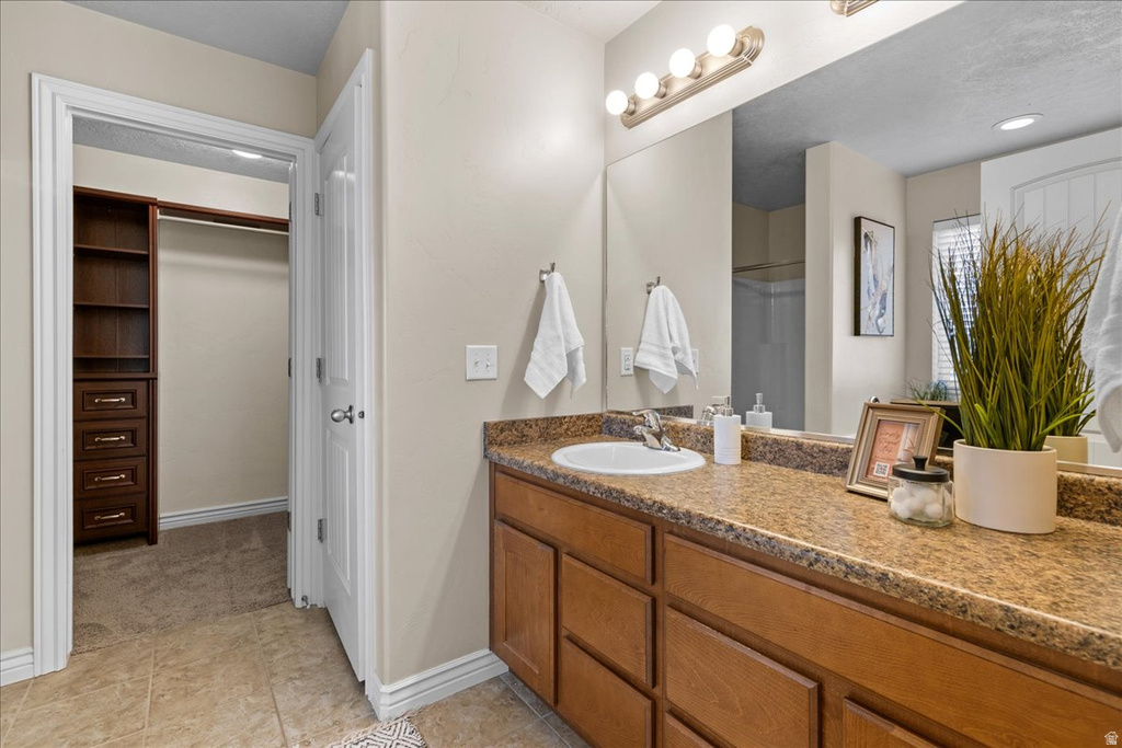 379 S 1370 E Tooele, UT 84074