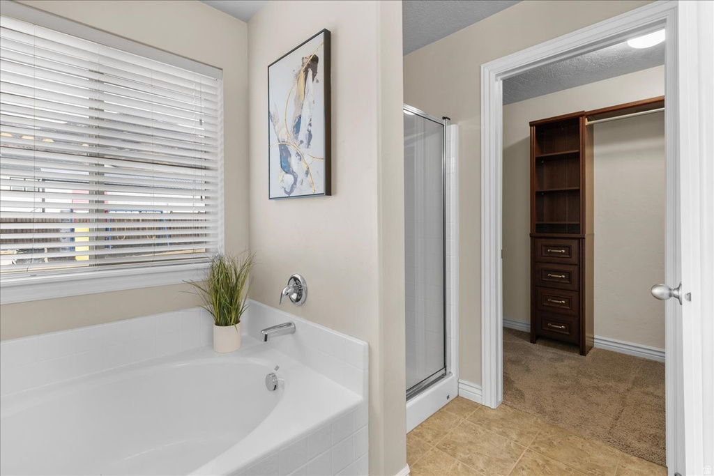 379 S 1370 E Tooele, UT 84074