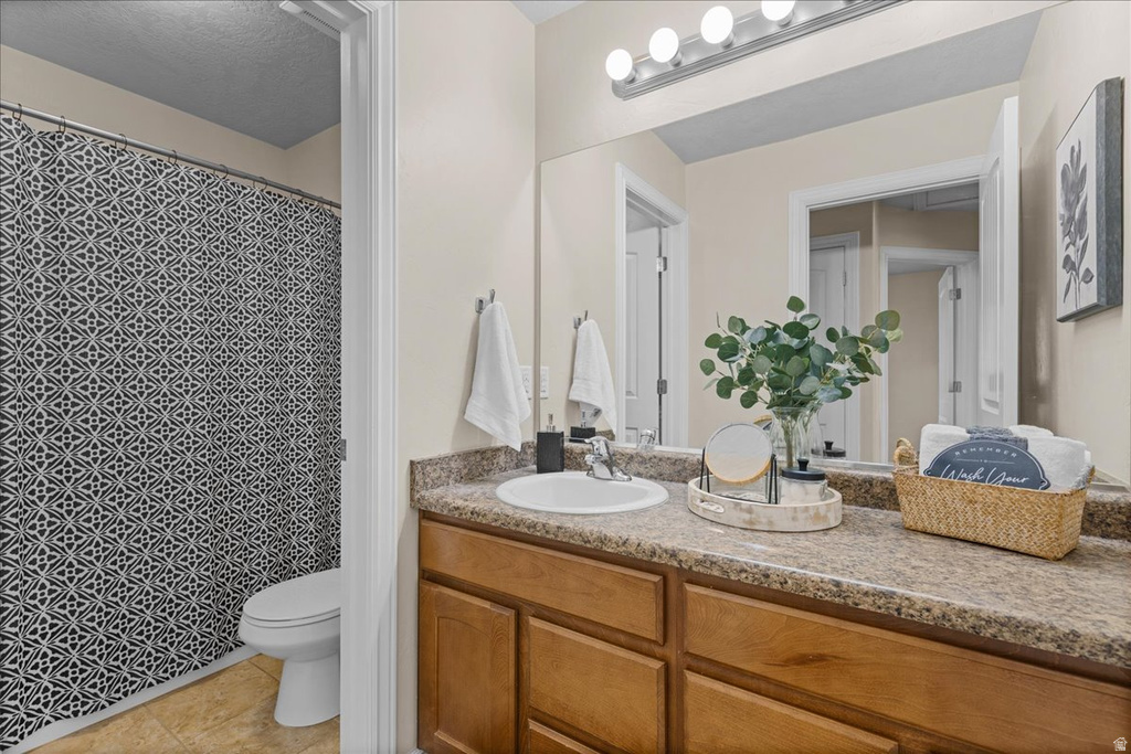 379 S 1370 E Tooele, UT 84074