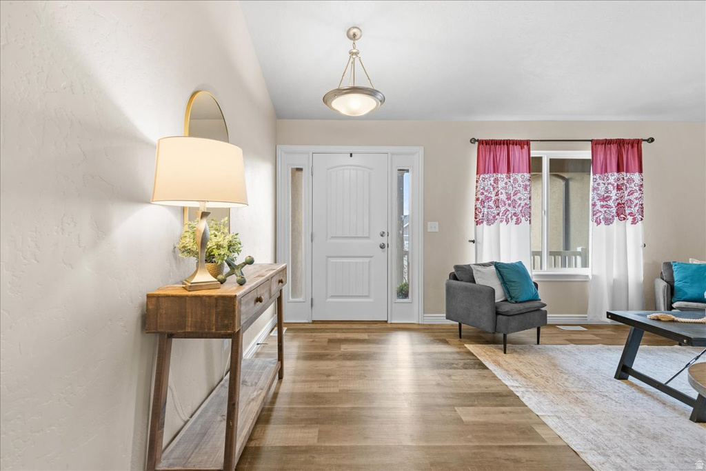 379 S 1370 E Tooele, UT 84074