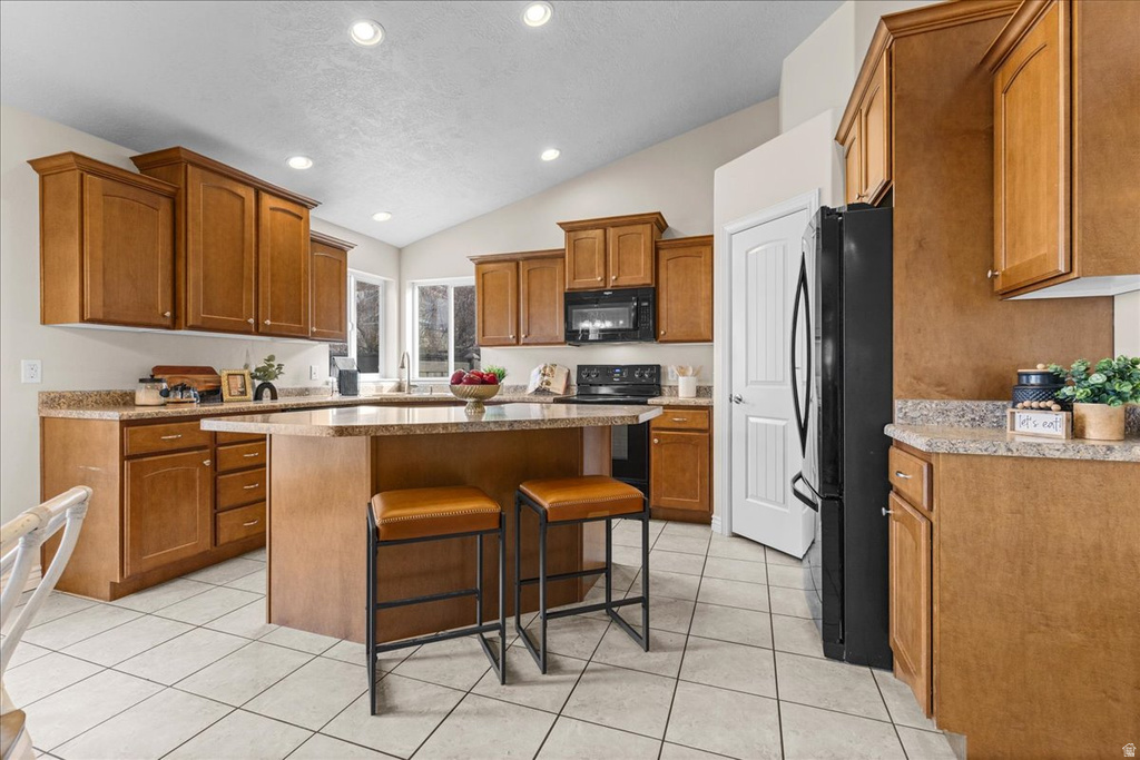 379 S 1370 E Tooele, UT 84074