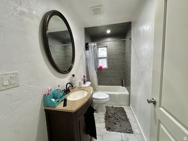 285 S 100 E Tremonton, UT 84337