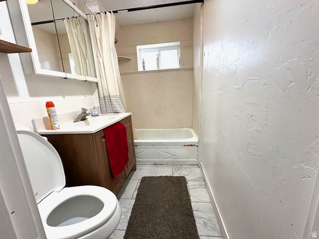 285 S 100 E Tremonton, UT 84337