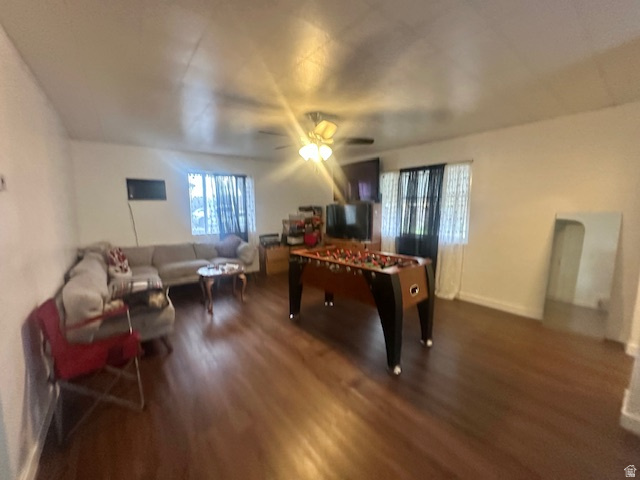 285 S 100 E Tremonton, UT 84337