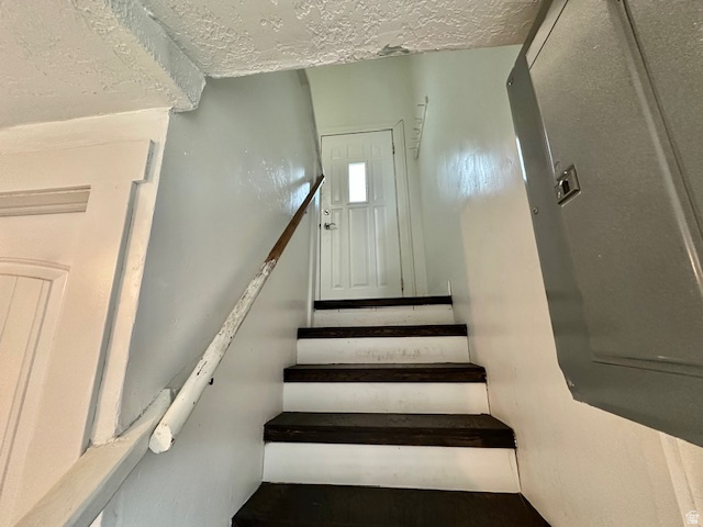 285 S 100 E Tremonton, UT 84337