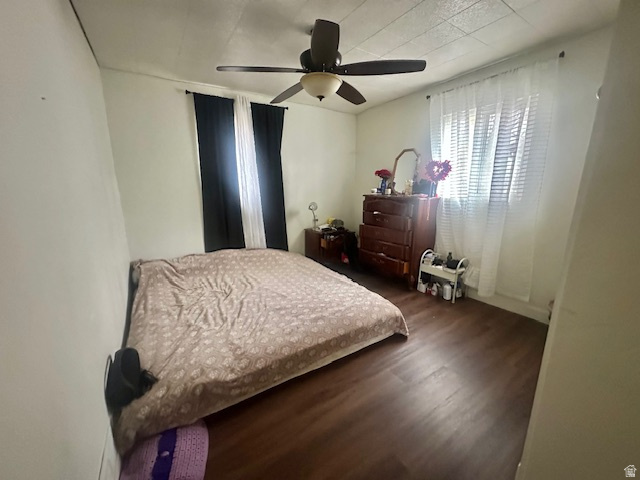 285 S 100 E Tremonton, UT 84337