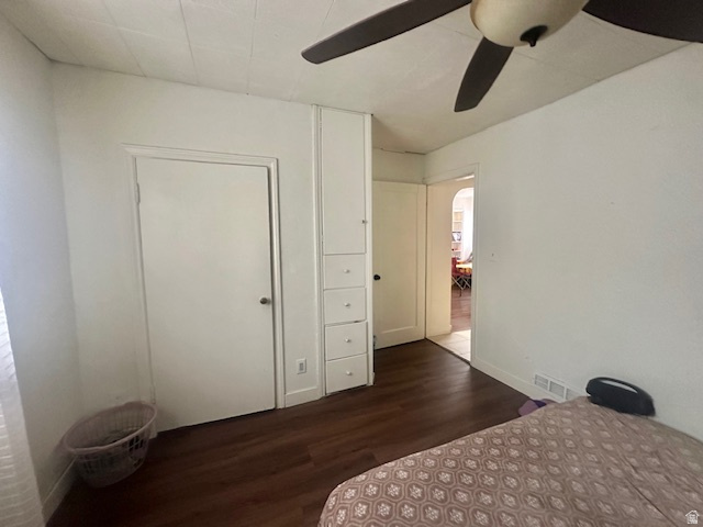 285 S 100 E Tremonton, UT 84337