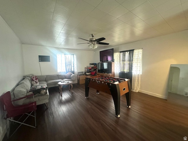 285 S 100 E Tremonton, UT 84337