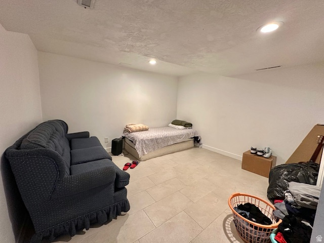 285 S 100 E Tremonton, UT 84337