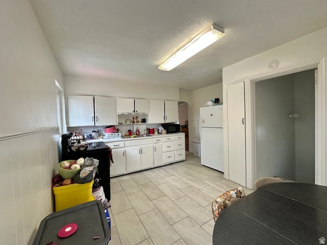 285 S 100 E Tremonton, UT 84337