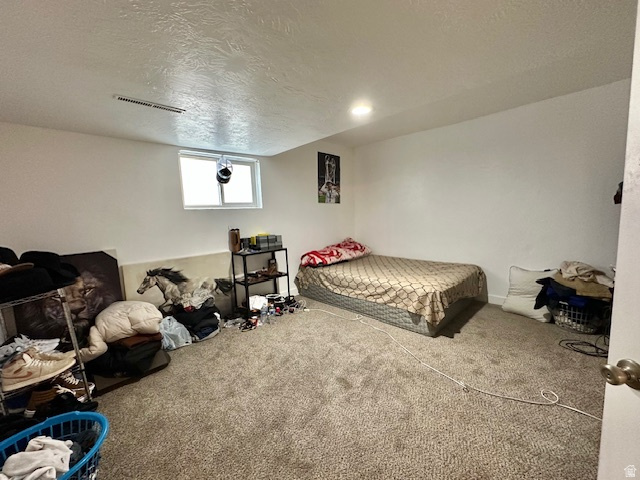 285 S 100 E Tremonton, UT 84337