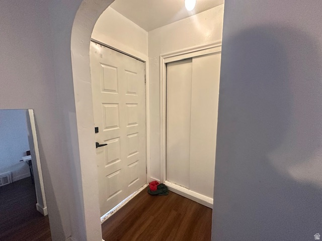 285 S 100 E Tremonton, UT 84337