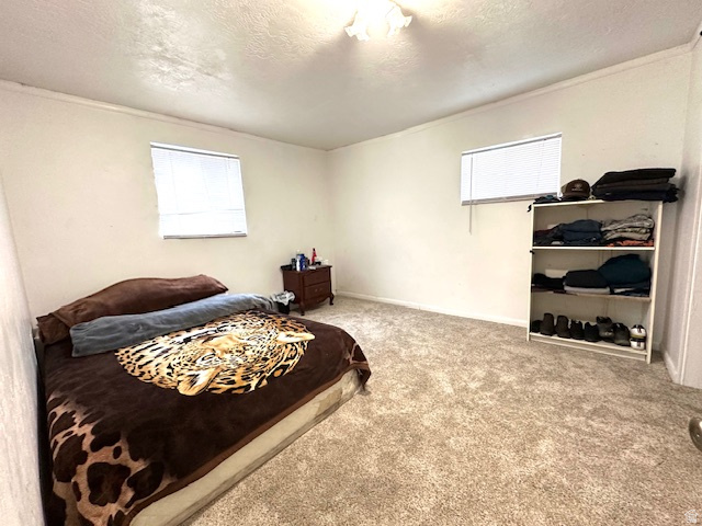285 S 100 E Tremonton, UT 84337