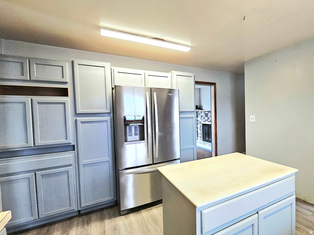 670 W 200 N Vernal, UT 84078