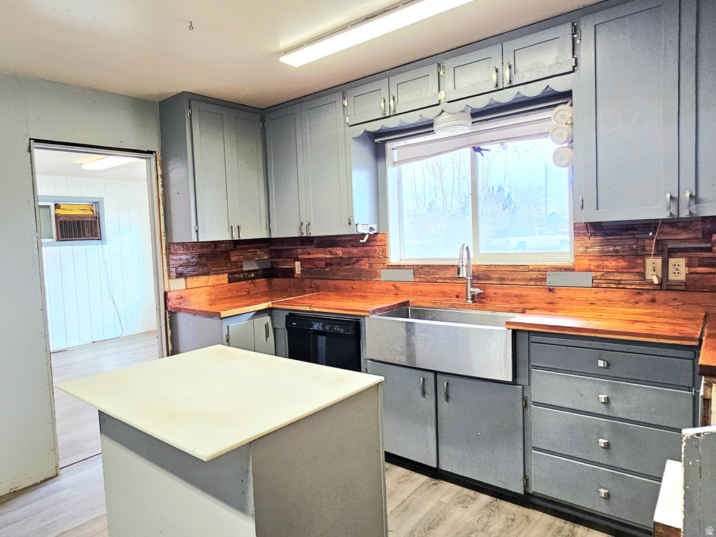 670 W 200 N Vernal, UT 84078