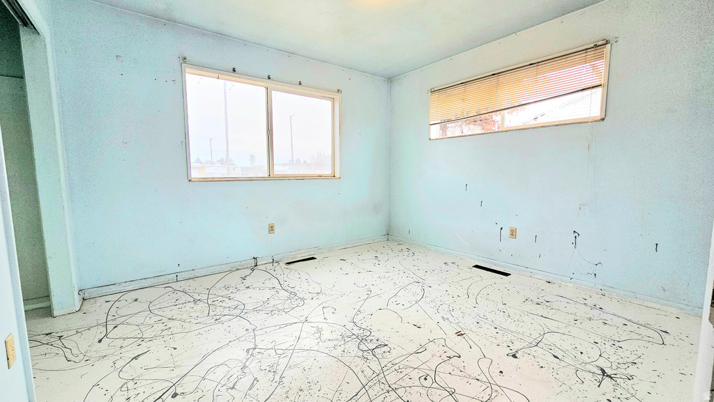 670 W 200 N Vernal, UT 84078