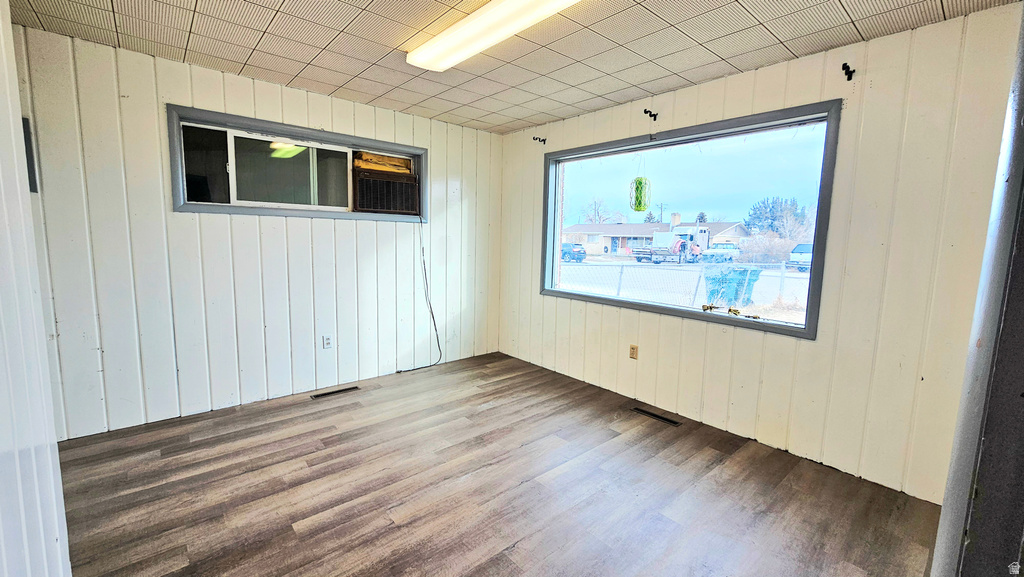 670 W 200 N Vernal, UT 84078