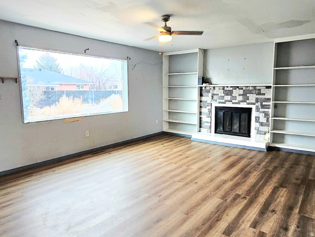 670 W 200 N Vernal, UT 84078