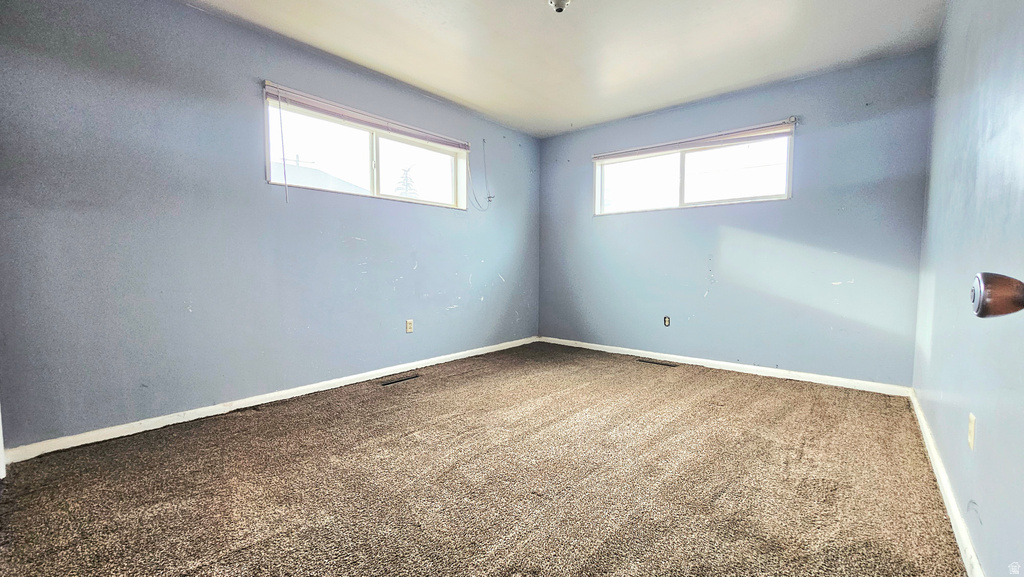 670 W 200 N Vernal, UT 84078