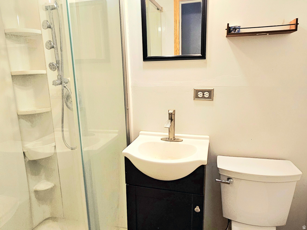 670 W 200 N Vernal, UT 84078