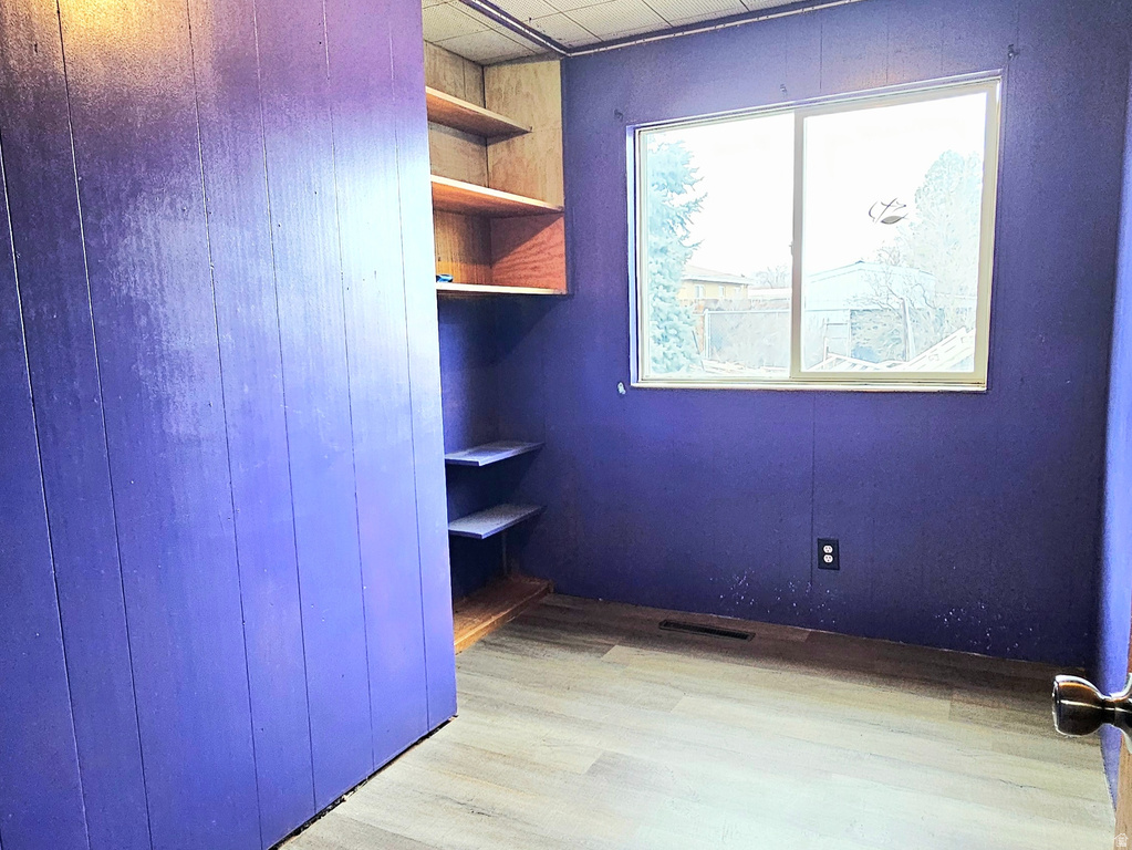 670 W 200 N Vernal, UT 84078