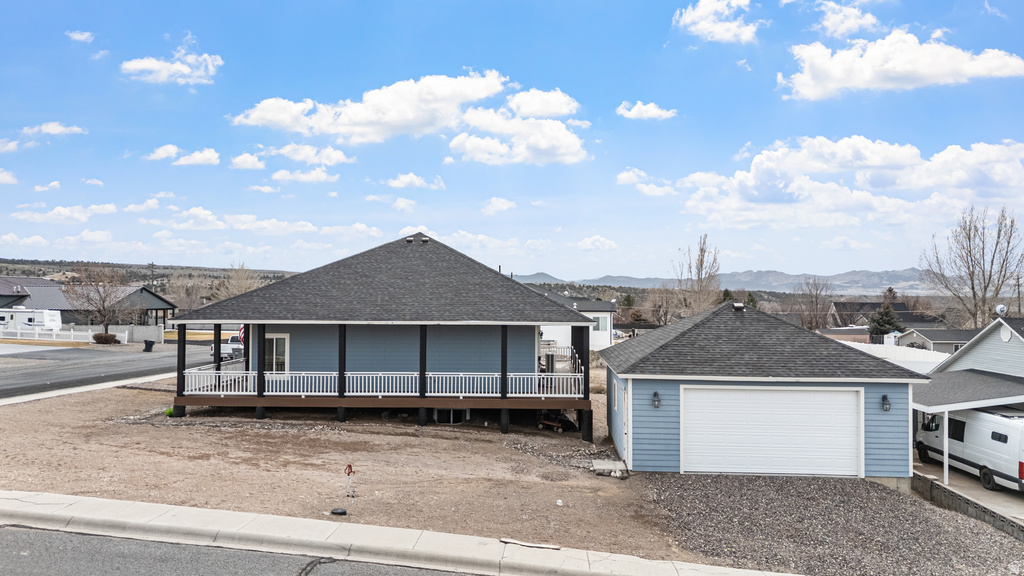 405 N 1200 E photo 5