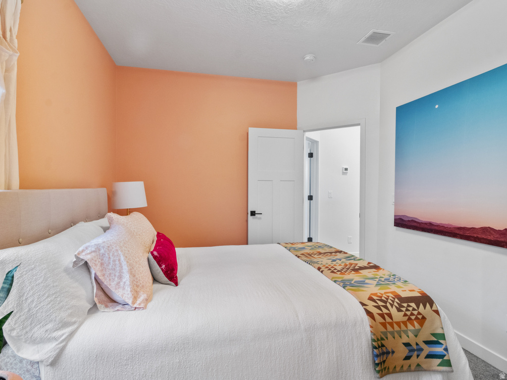 4256 S STEELE CREEK CT Millcreek, UT 84107