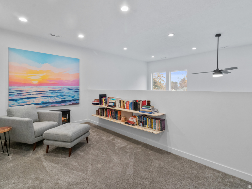 4256 S STEELE CREEK CT Millcreek, UT 84107