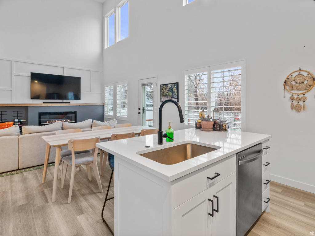 4256 S STEELE CREEK CT Millcreek, UT 84107