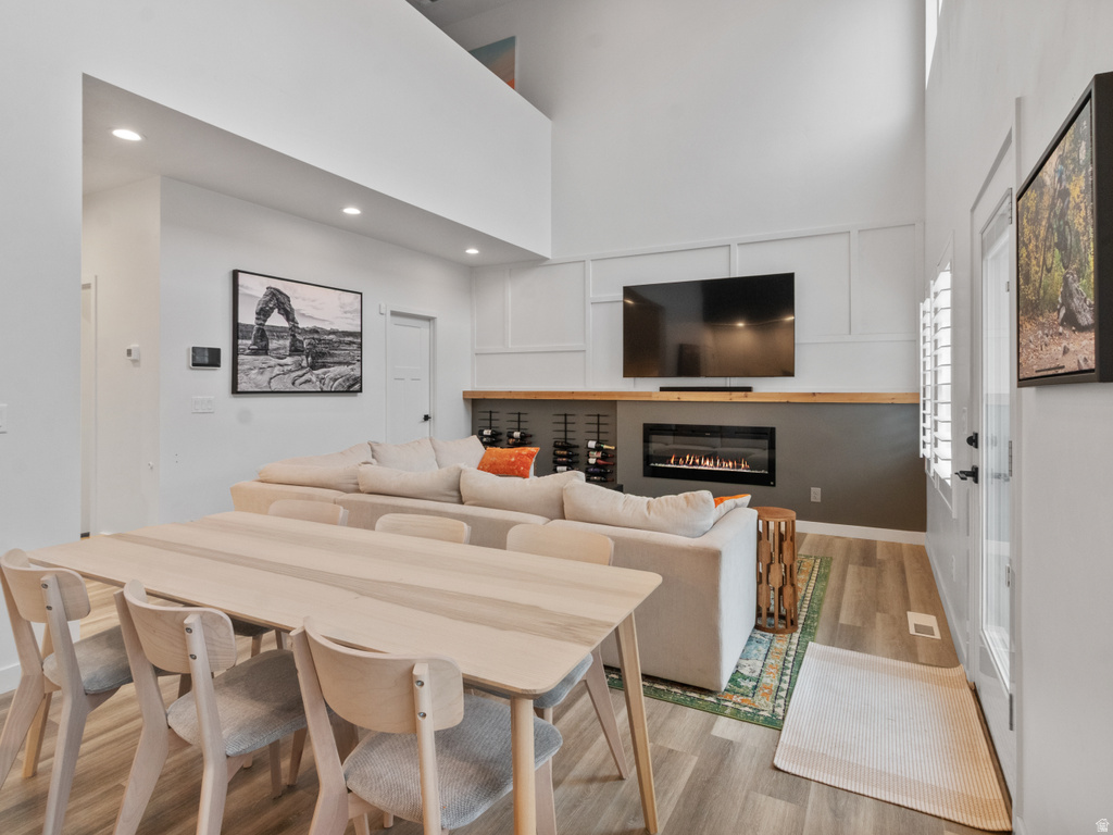 4256 S STEELE CREEK CT Millcreek, UT 84107