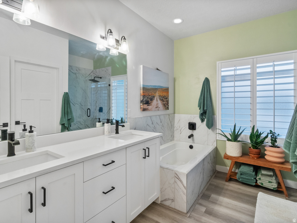 4256 S STEELE CREEK CT Millcreek, UT 84107