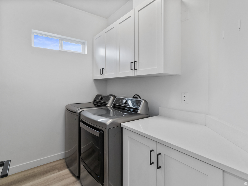 4256 S STEELE CREEK CT Millcreek, UT 84107