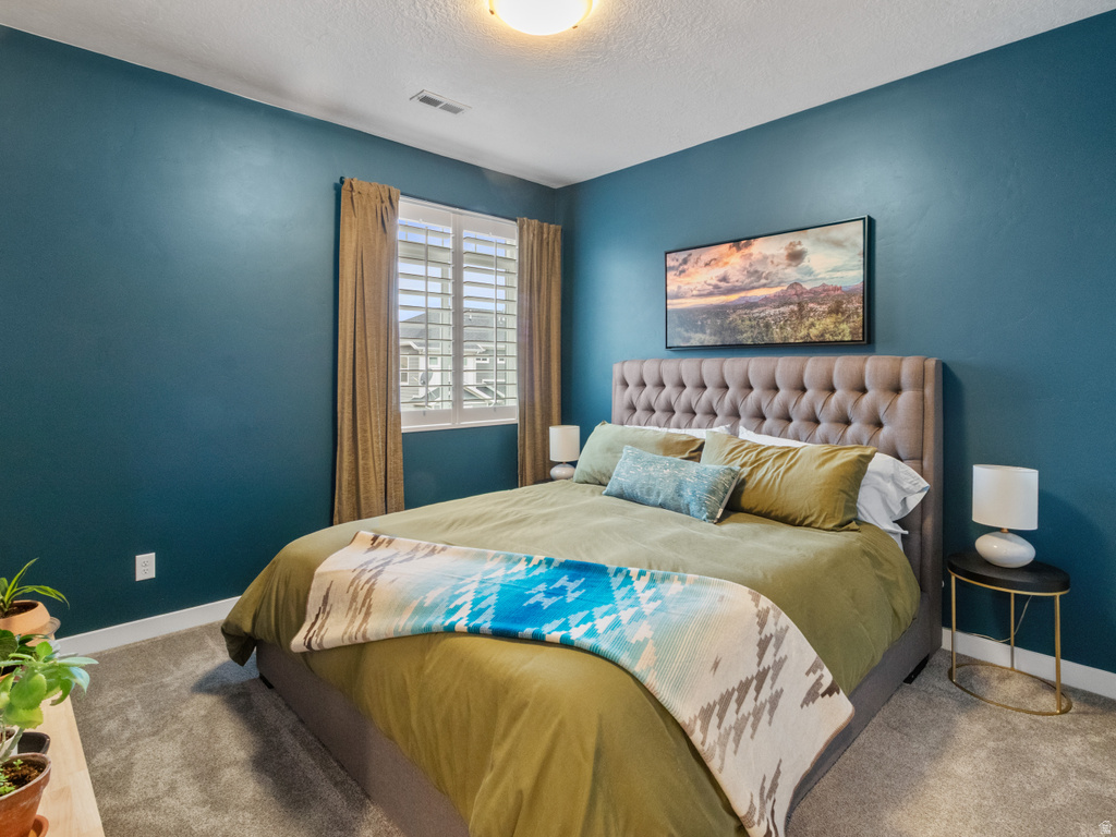 4256 S STEELE CREEK CT Millcreek, UT 84107