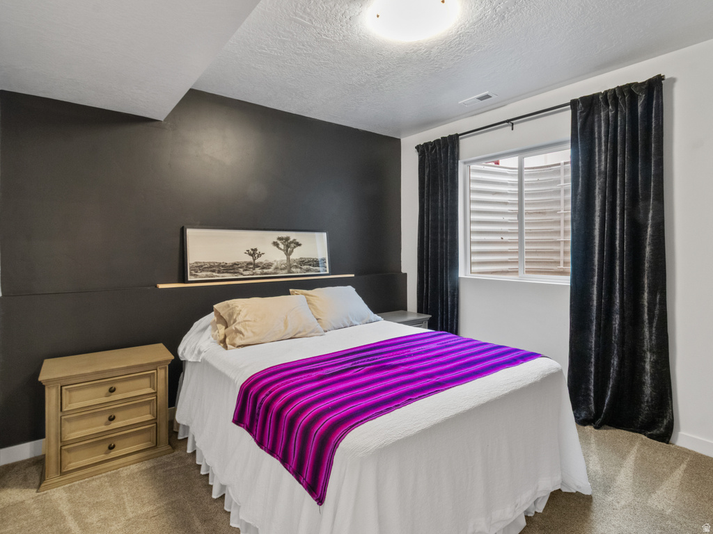 4256 S STEELE CREEK CT Millcreek, UT 84107